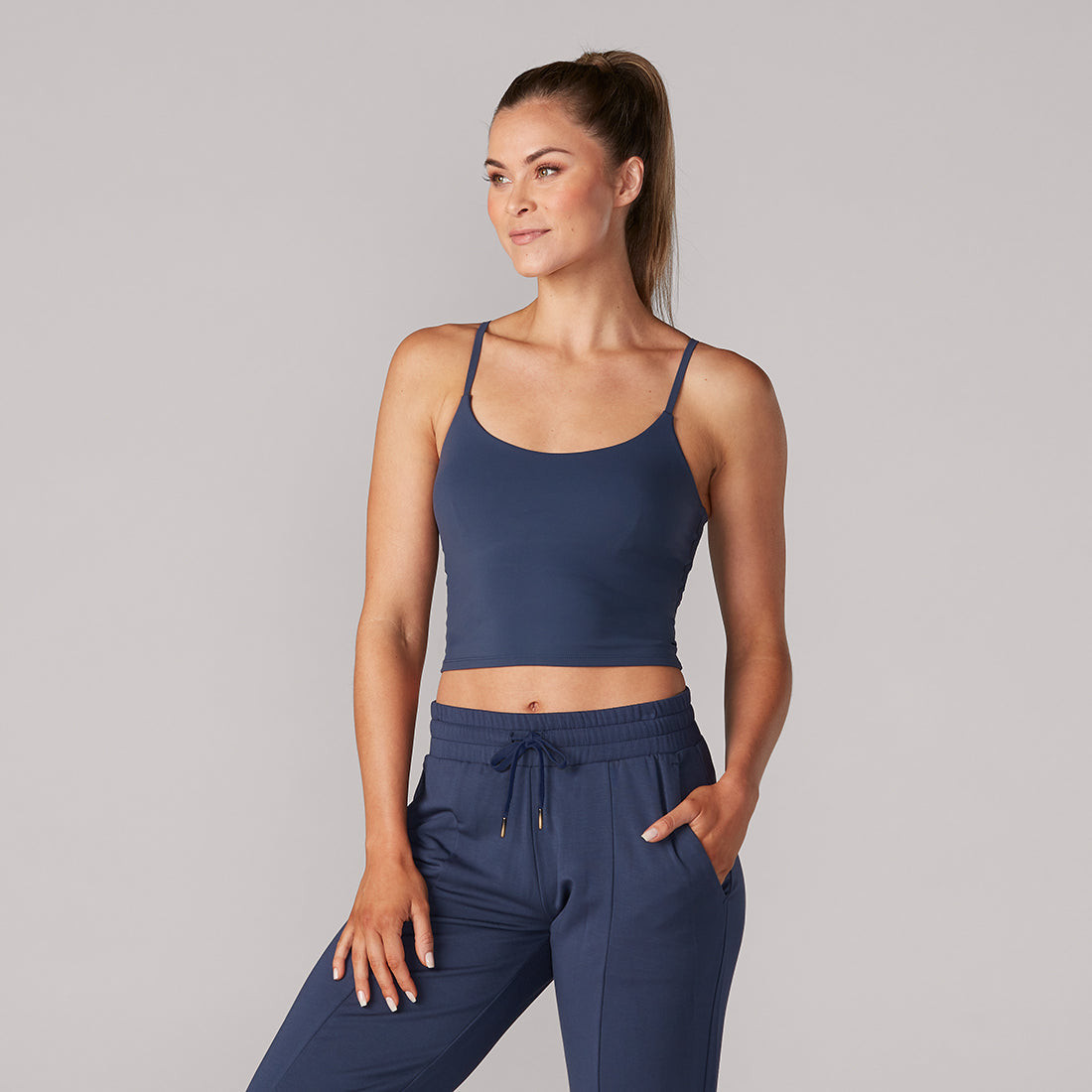 Group Cami Bra Sale
