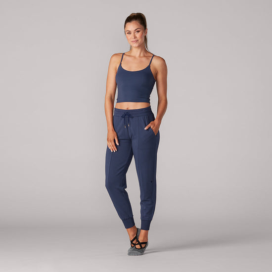 Cami Bra | Tops > Tanks | Tavi – ToeSox | Tavi | Vooray