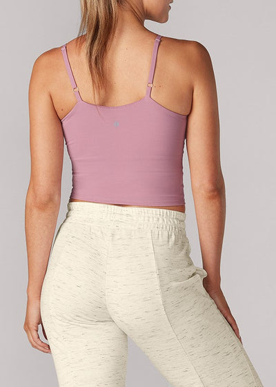 # Cami Bra * | Tops > Tanks | Tavi – ToeSox | Tavi | Vooray