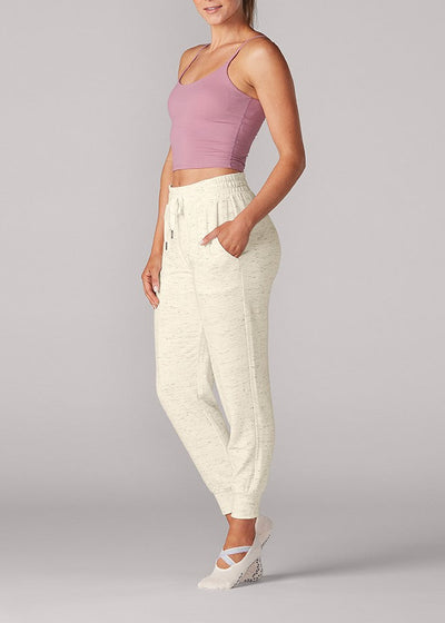 # Cami Bra * | Tops > Tanks | Tavi – ToeSox | Tavi | Vooray