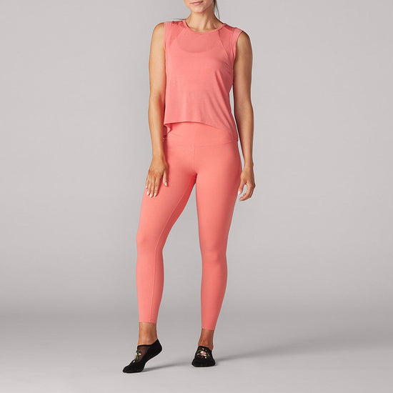 # Evolution Tank * | Tops > Tanks | Tavi – ToeSox | Tavi | Vooray