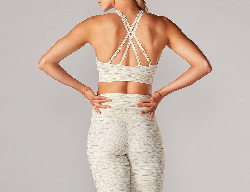 # Move Bra * | Sports Bras | Tavi – ToeSox | Tavi | Vooray