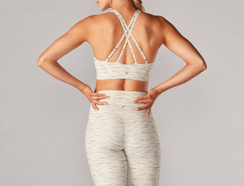 # Move Bra * | Sports Bras | Tavi – ToeSox | Tavi | Vooray