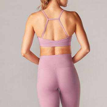 # Studio Bra * | Sports Bras | Tavi – ToeSox | Tavi | Vooray