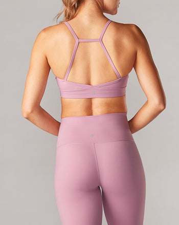 # Studio Bra * | Sports Bras | Tavi – ToeSox | Tavi | Vooray