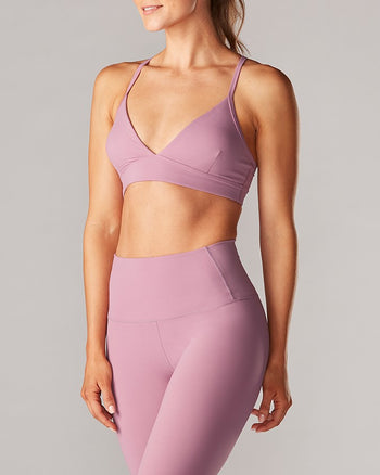 # Studio Bra * | Sports Bras | Tavi – ToeSox | Tavi | Vooray