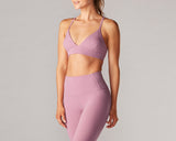 Studio Bra *