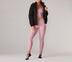# Studio To Street Full Zip Hoodie * | Tops > Jackets | Tavi – ToeSox | Tavi | Vooray