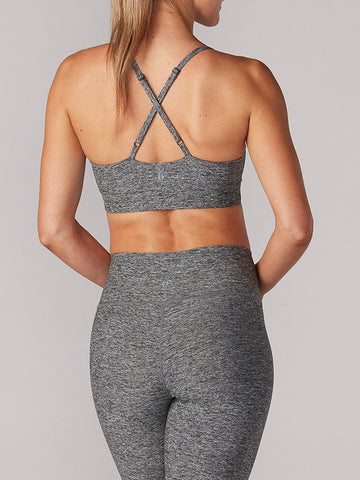 # Tavi Bra * | Sports Bras | Tavi – ToeSox | Tavi | Vooray