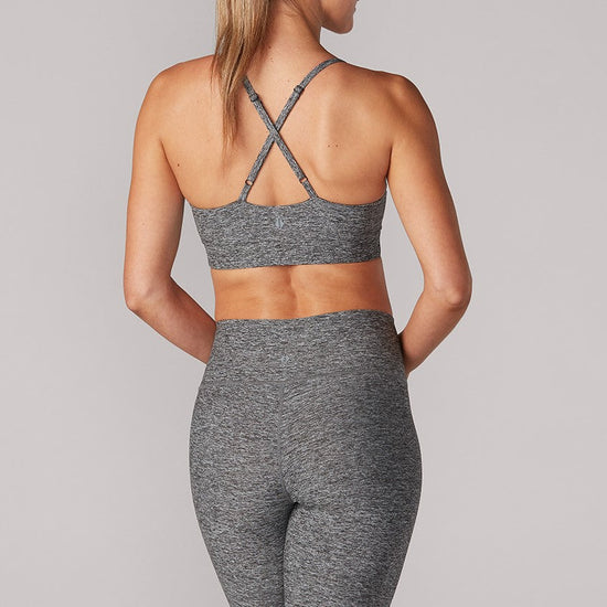 # Tavi Bra * | Sports Bras | Tavi – ToeSox | Tavi | Vooray