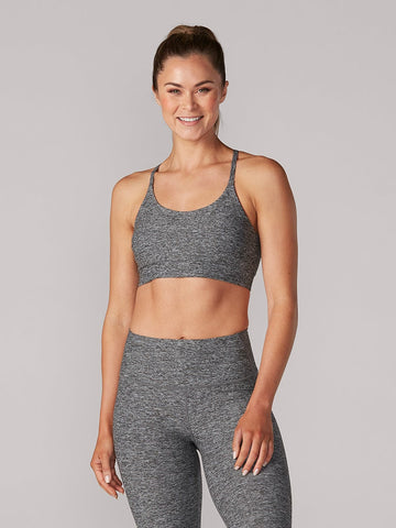 # Space Dye Tavi Bra * | Womens > Bras | Tavi – ToeSox | Tavi | Vooray