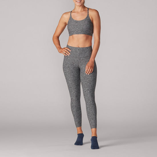 # Tavi Bra * | Sports Bras | Tavi – ToeSox | Tavi | Vooray