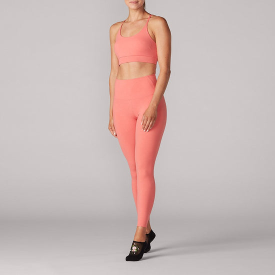 # Tavi Bra * | Sports Bras | Tavi – ToeSox | Tavi | Vooray