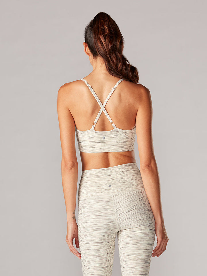 # Tavi Bra * | Sports Bras | Tavi – ToeSox | Tavi | Vooray