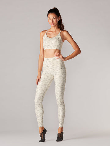 # Tavi Bra * | Sports Bras | Tavi – ToeSox | Tavi | Vooray
