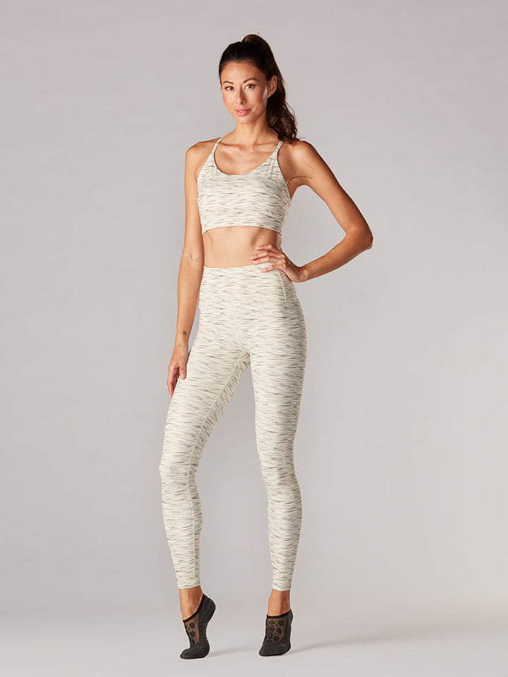 # Tavi Bra * | Sports Bras | Tavi – ToeSox | Tavi | Vooray