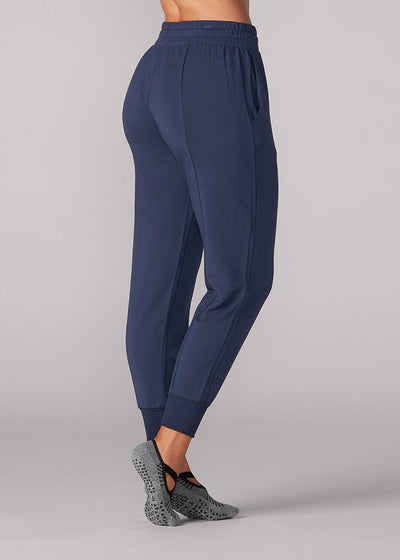 # Cozy Jogger | Bottoms > Pants | Tavi – ToeSox | Tavi | Vooray