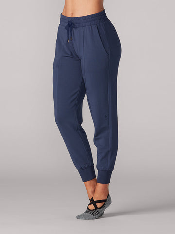 # Cozy Jogger | Bottoms > Pants | Tavi – ToeSox | Tavi | Vooray