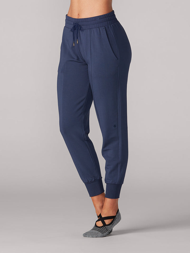 # Cozy Jogger | Bottoms > Pants | Tavi – ToeSox | Tavi | Vooray