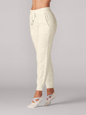 # Cozy Jogger * | Bottoms > Pants | Tavi – ToeSox | Tavi | Vooray
