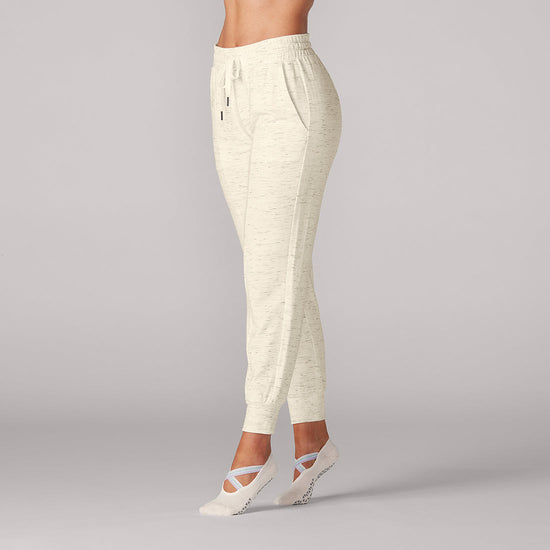 # Cozy Jogger * | Bottoms > Pants | Tavi – ToeSox | Tavi | Vooray