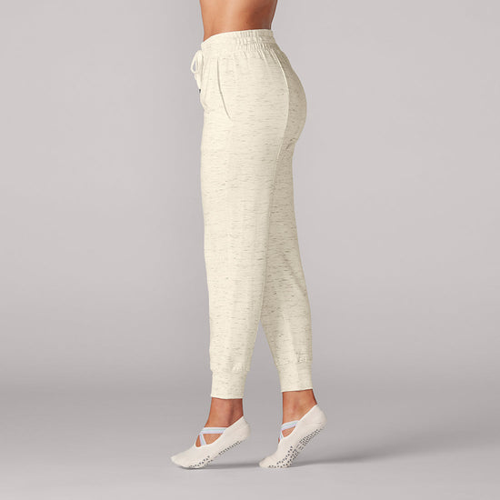 # Cozy Jogger * | Bottoms > Pants | Tavi – ToeSox | Tavi | Vooray