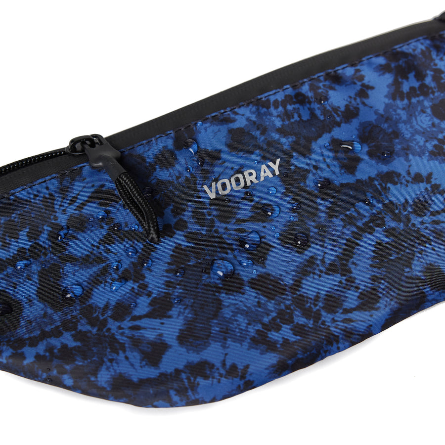 # Active Fanny Pack * | Fanny Pack | Vooray – ToeSox | Tavi | Vooray