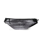 # Active Fanny Pack * | Fanny Pack | Vooray – ToeSox | Tavi | Vooray