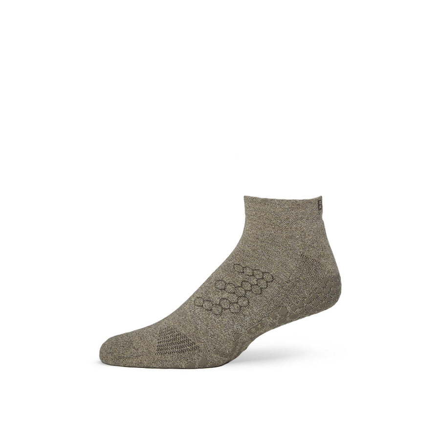 # Base33 Low Rise Grip Socks | Socks > Grip | Base33 – ToeSox | Tavi | Vooray