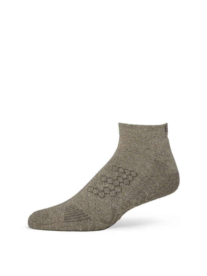 # Base33 Low Rise Grip Socks | Socks > Grip | Base33 – ToeSox | Tavi | Vooray
