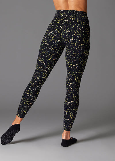 TaviSculpt® High Waisted 7/8 Leggings | Bottoms > Leggings | Tavi – Tavi Active