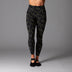 TaviSculpt® High Waisted 7/8 Leggings * | Bottoms > Leggings | Tavi – ToeSox | Tavi | Vooray