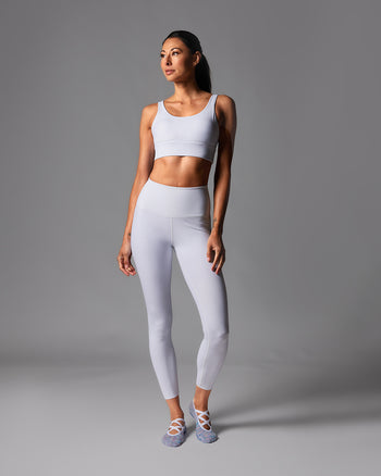  Pintoli 2501 Vita 20-30 mmHg Compression Leggings Rise Pant 26  for Women - Yoga Gym Running Training Black : Clothing, Shoes & Jewelry