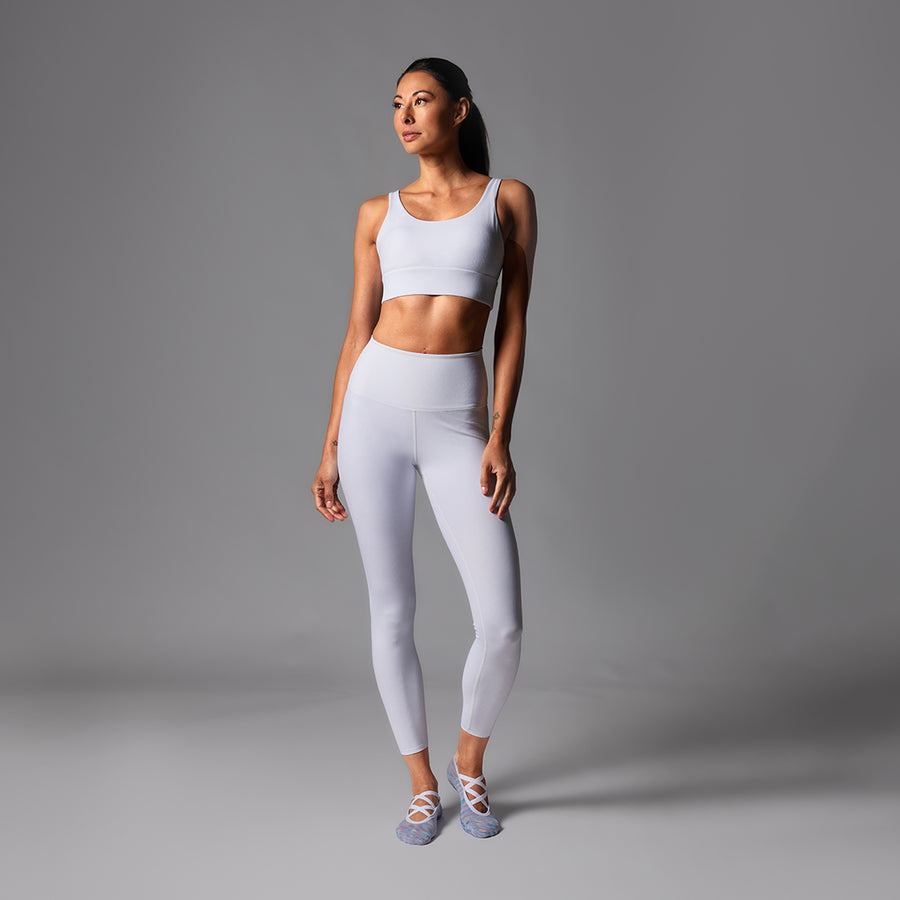 Training tights for women, For all bodies and heights