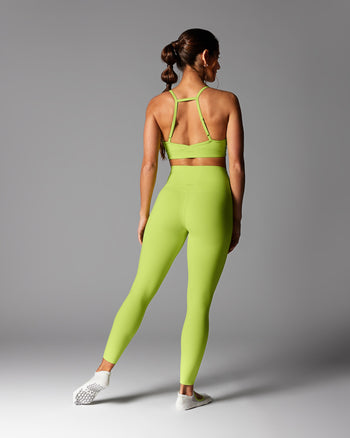 TaviSculpt® Adjustable Studio Bra * | Sports Bras | Tavi – ToeSox | Tavi | Vooray