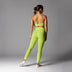 TaviSculpt® Adjustable Studio Bra * | Sports Bras | Tavi – ToeSox | Tavi | Vooray