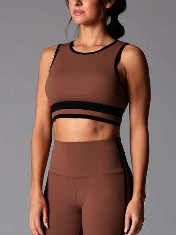 # Agility Bra | Sports Bras | Tavi – ToeSox | Tavi | Vooray