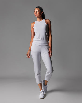 # Cozy Ankle Pant | Bottoms > Pants | Tavi – ToeSox | Tavi | Vooray