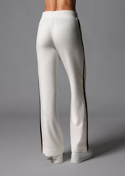 # Cozy Wide Leg Pant | Bottoms > Pants | Tavi – ToeSox | Tavi | Vooray