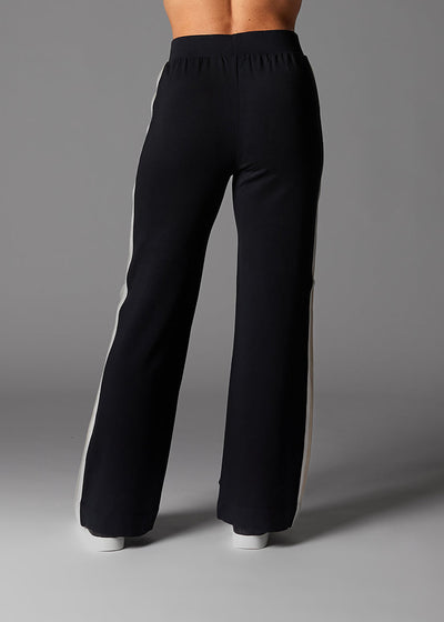 # Cozy Wide Leg Pant | Bottoms > Pants | Tavi – ToeSox | Tavi | Vooray
