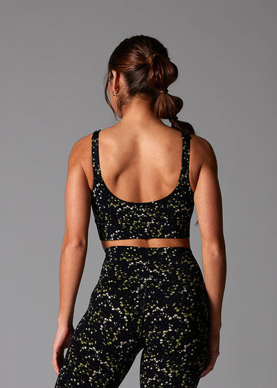 # Empower Bra | Sports Bras | Tavi – ToeSox | Tavi | Vooray