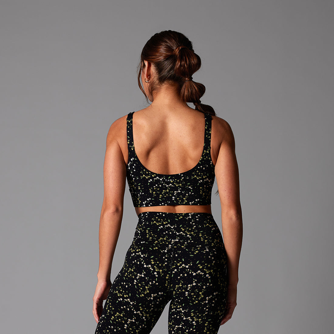 # Empower Bra | Sports Bras | Tavi – ToeSox | Tavi | Vooray