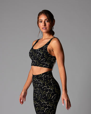 # Empower Bra | Sports Bras | Tavi – ToeSox | Tavi | Vooray