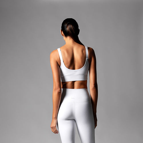 # Empower Bra | Sports Bras | Tavi – ToeSox | Tavi | Vooray