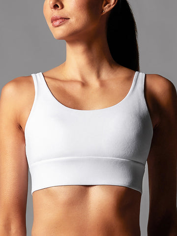 # Empower Bra | Sports Bras | Tavi – ToeSox | Tavi | Vooray