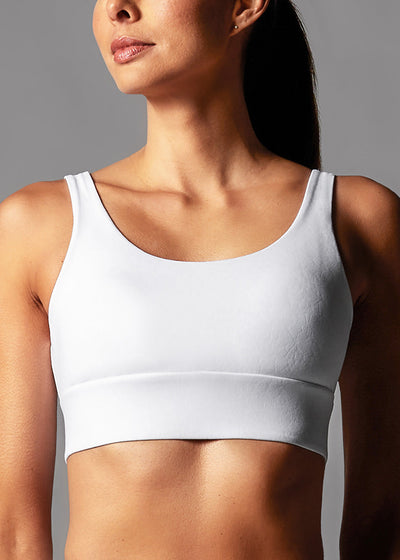 # Empower Bra | Sports Bras | Tavi – ToeSox | Tavi | Vooray