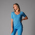 # Tops - Ambassadors | | ToeSox | Tavi – ToeSox | Tavi | Vooray