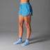 # Retreat Terry Shorts | Bottoms > Biker Shorts | Tavi – ToeSox | Tavi | Vooray