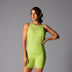 TaviLuxe® Tie Back Tank * | Tops > Tanks | Tavi – ToeSox | Tavi | Vooray