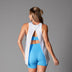 TaviLuxe® Tie Back Tank * | Tops > Tanks | Tavi – ToeSox | Tavi | Vooray